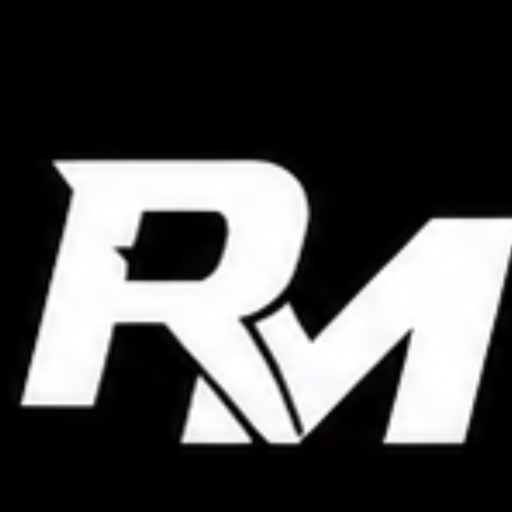 Roof Mechanics USA